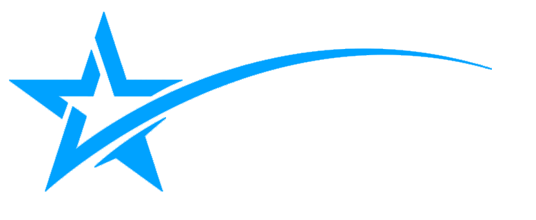 Prime Star Medical