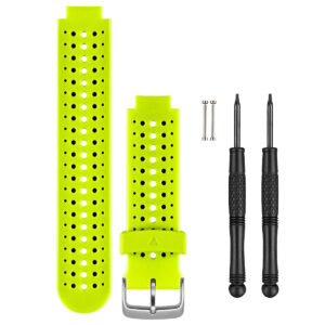 Watch Bands