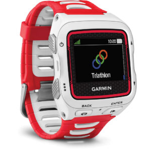 Forerunner 920XT