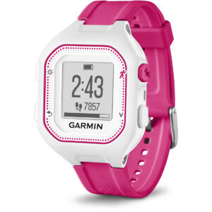 Forerunner 230